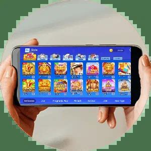 Play anytime anywhere in PH With your must.